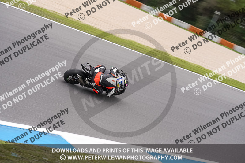 estoril;event digital images;motorbikes;no limits;peter wileman photography;portugal;trackday;trackday digital images